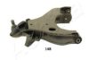 NISSA 54501VK385 Track Control Arm